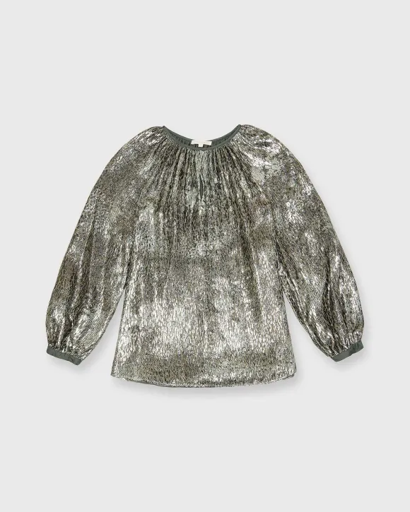 Ariana Blouse