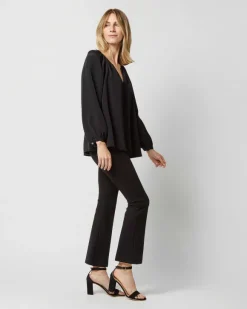 Ariana Blouse