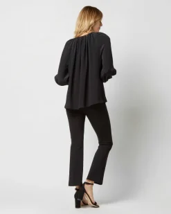 Ariana Blouse