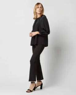 Ariana Blouse