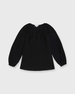 Ariana Blouse