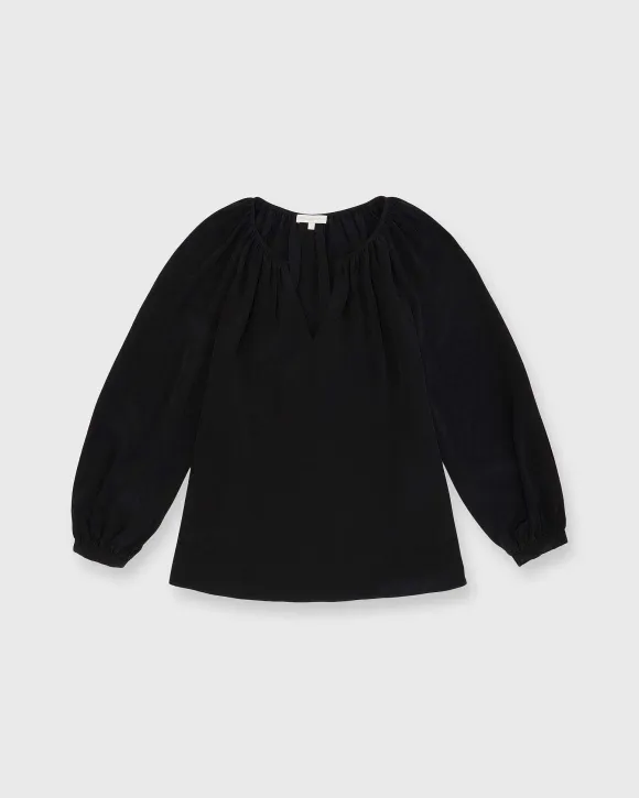 Ariana Blouse