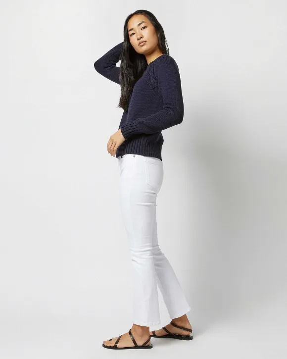 Aria Sweater