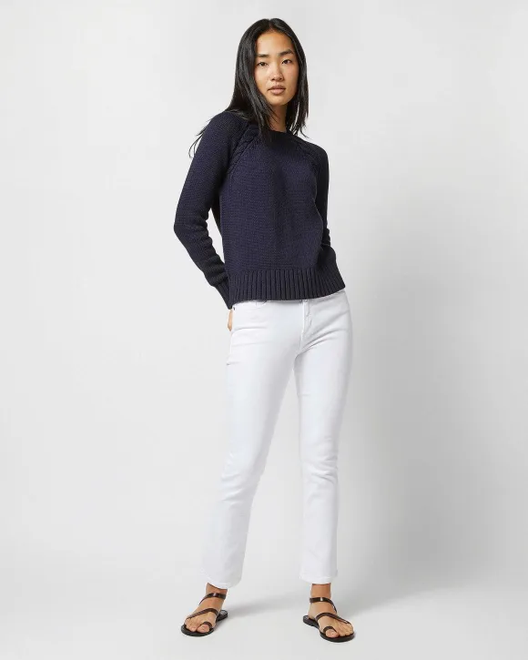 Aria Sweater