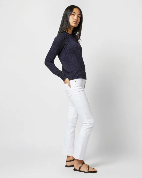 Aria Sweater