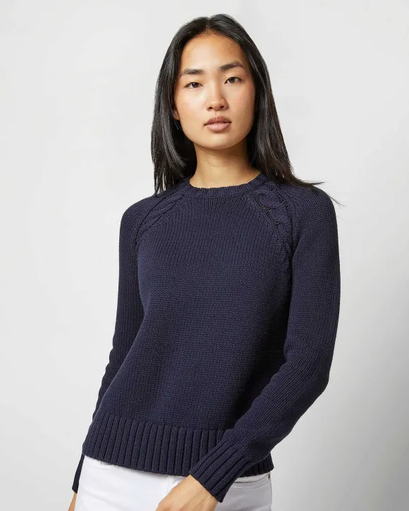 Aria Sweater