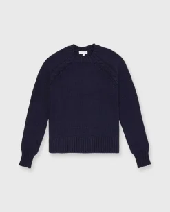 Aria Sweater