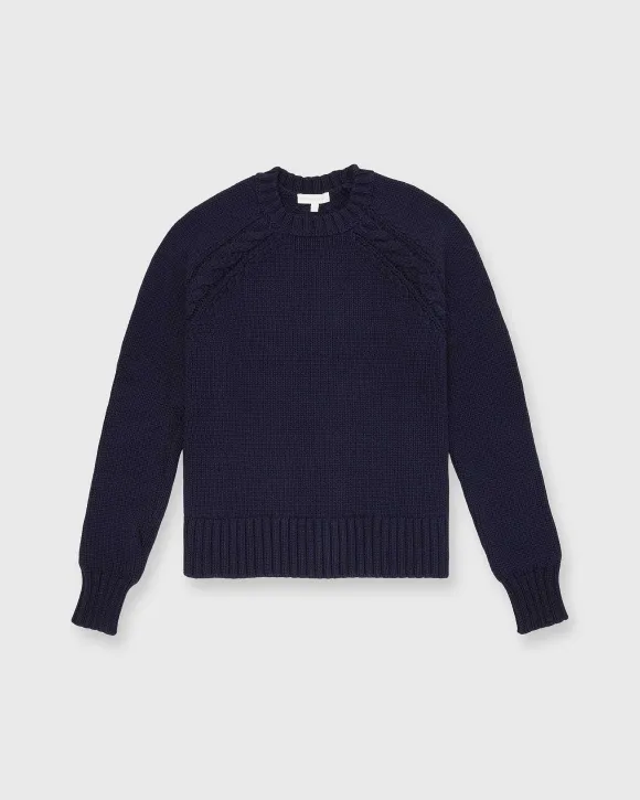 Aria Sweater