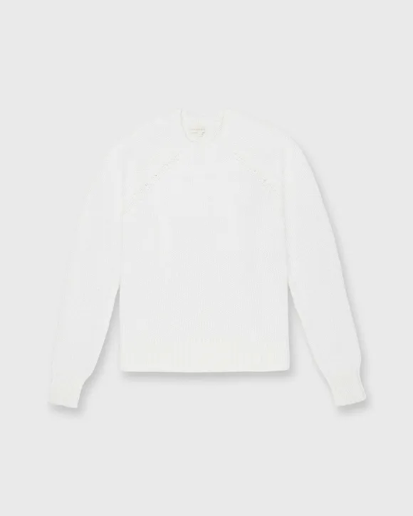 Aria Sweater