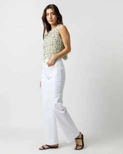 Aria Top
