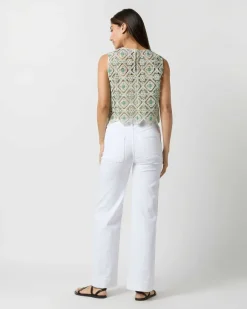 Aria Top