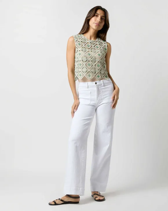 Aria Top