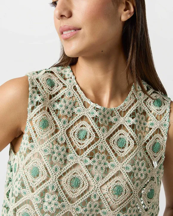Aria Top