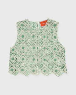 Aria Top