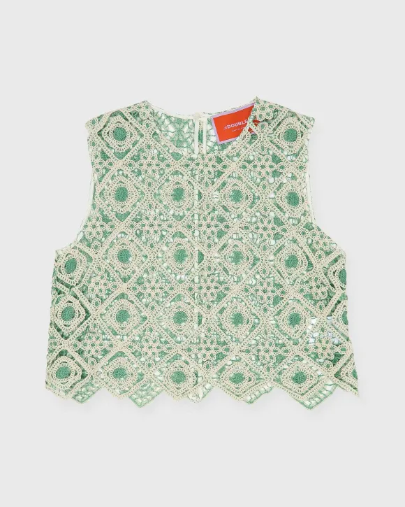Aria Top