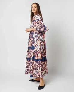 Artemis Dress