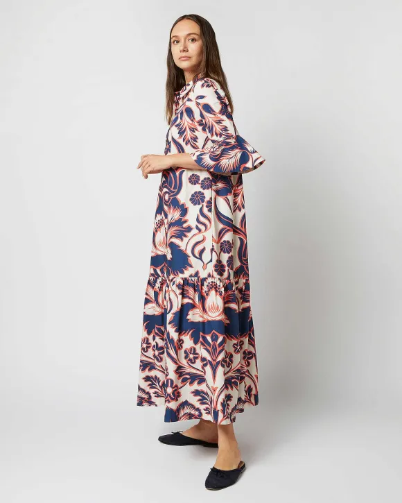 Artemis Dress