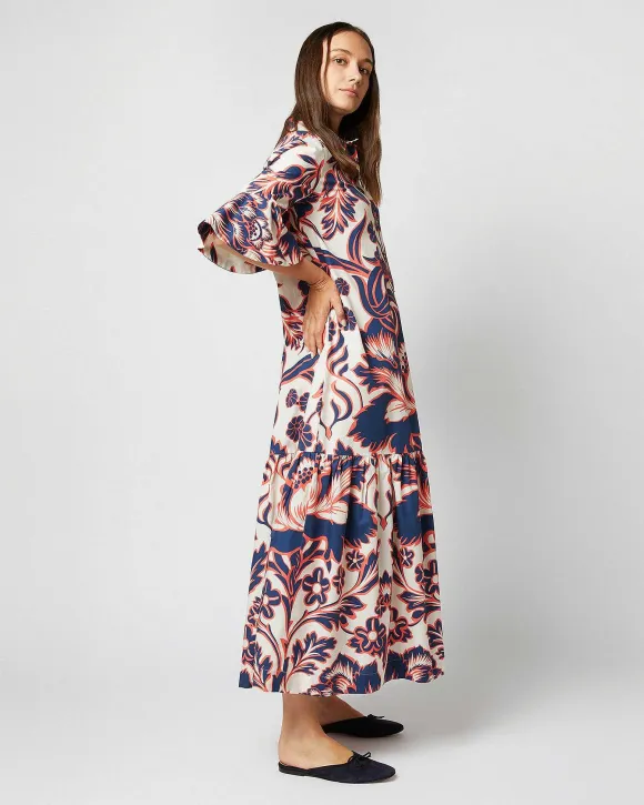 Artemis Dress