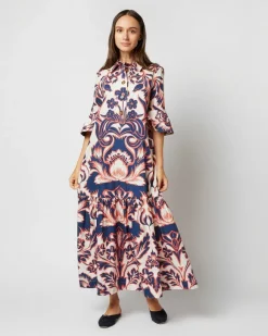 Artemis Dress