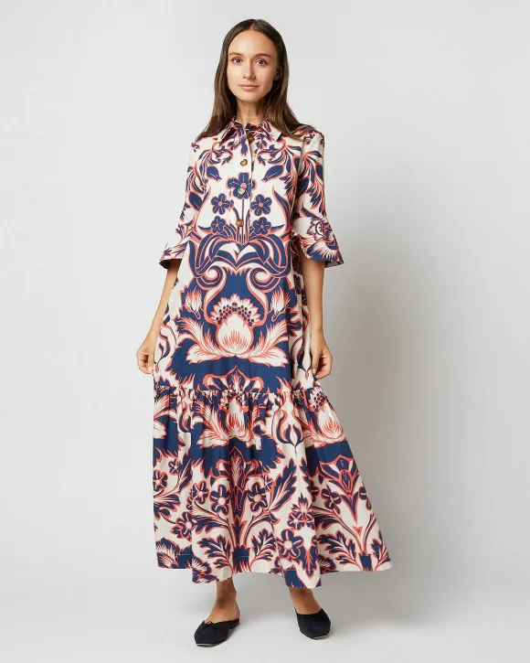Artemis Dress
