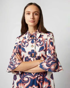 Artemis Dress