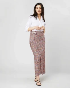 Ashley Pareo