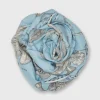 Astrologie Scarf