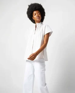 Atelier Kami Top