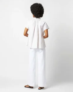 Atelier Kami Top