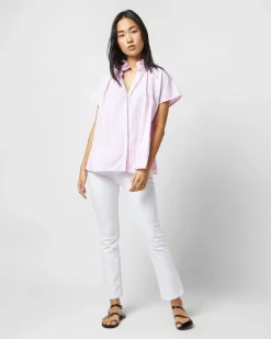 Atelier Kami Top