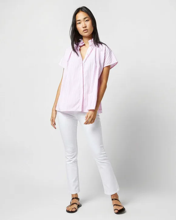 Atelier Kami Top