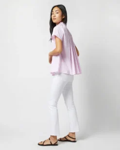 Atelier Kami Top