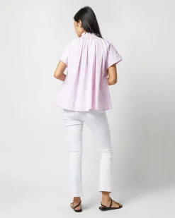 Atelier Kami Top