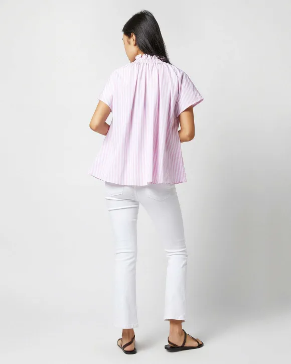 Atelier Kami Top