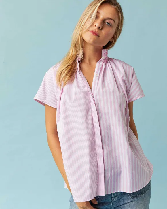Atelier Kami Top