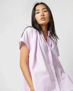 Atelier Kami Top