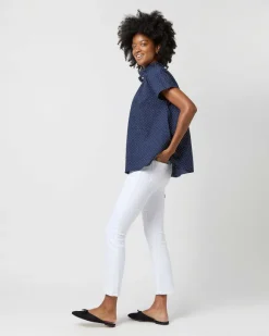 Atelier Kami Top