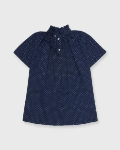 Atelier Kami Top