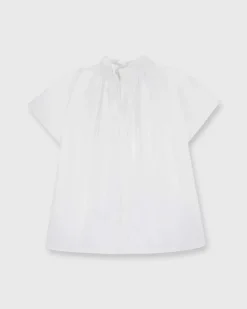 Atelier Kami Top
