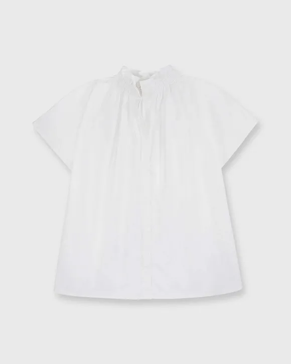 Atelier Kami Top