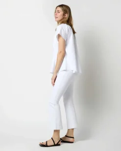 Atelier Kami Top