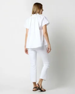 Atelier Kami Top