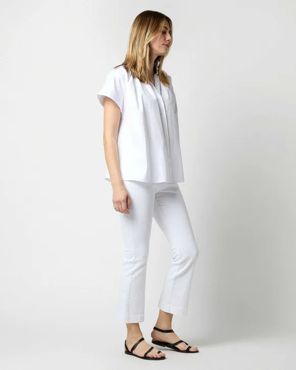 Atelier Kami Top