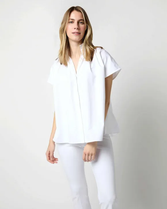 Atelier Kami Top