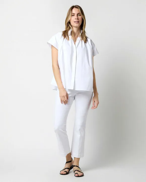 Atelier Kami Top