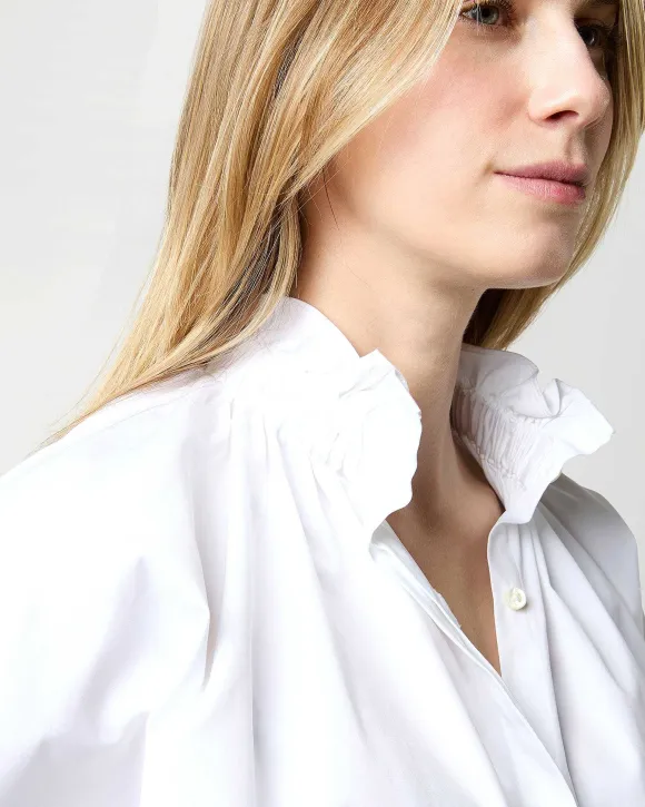 Atelier Kami Top