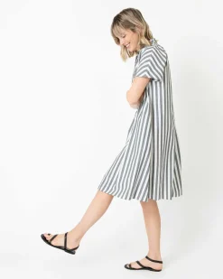 Atelier Volume Kami Dress