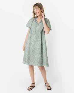Atelier Volume Kami Dress