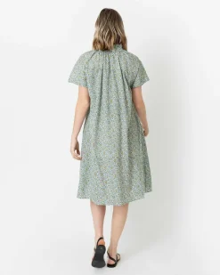 Atelier Volume Kami Dress