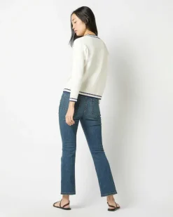 Aubrey Cardigan